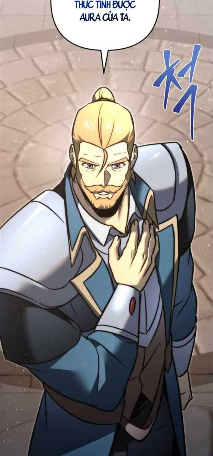 Hồi Quy Giả Của Gia Tộc Suy Vong Chapter 54 - Trang 82