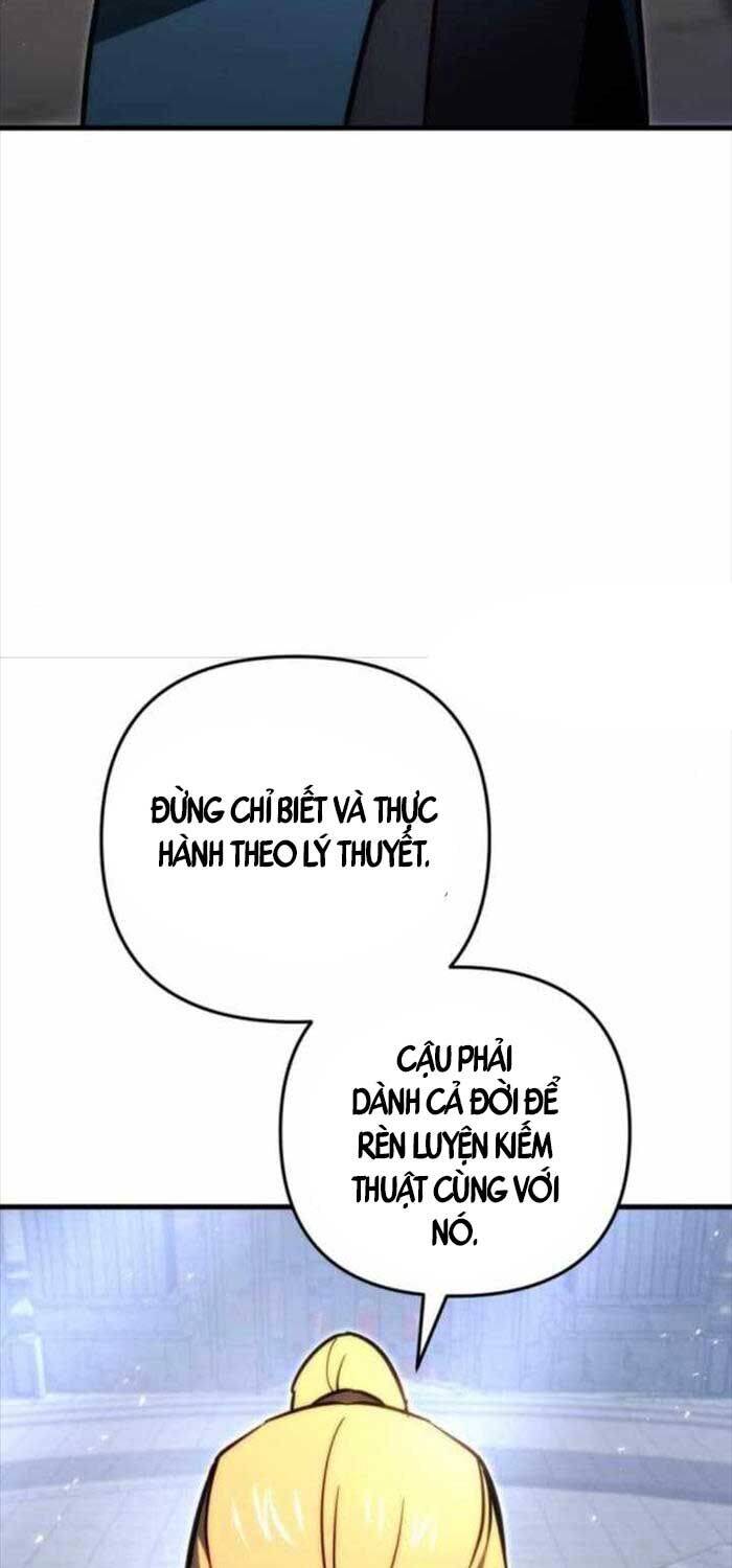 Hồi Quy Giả Của Gia Tộc Suy Vong Chapter 54 - Trang 83