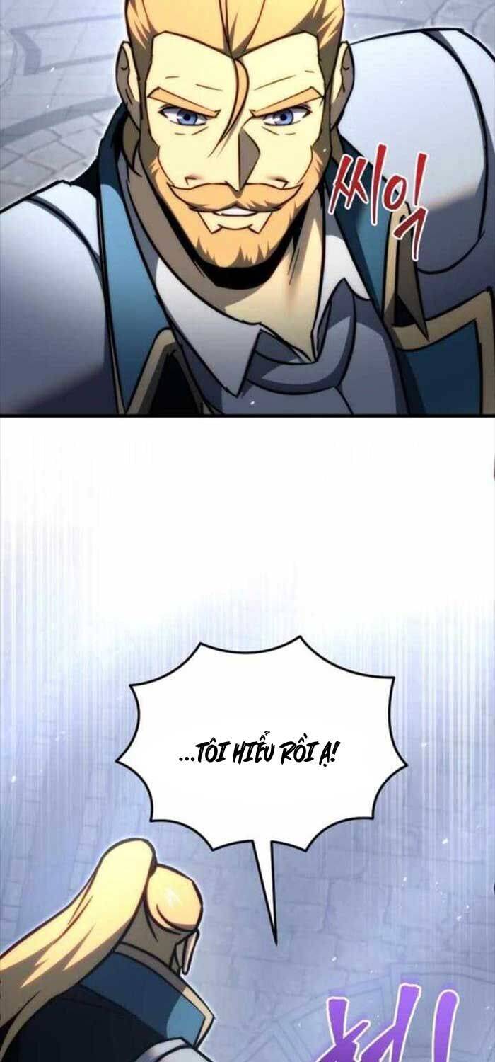Hồi Quy Giả Của Gia Tộc Suy Vong Chapter 54 - Trang 84