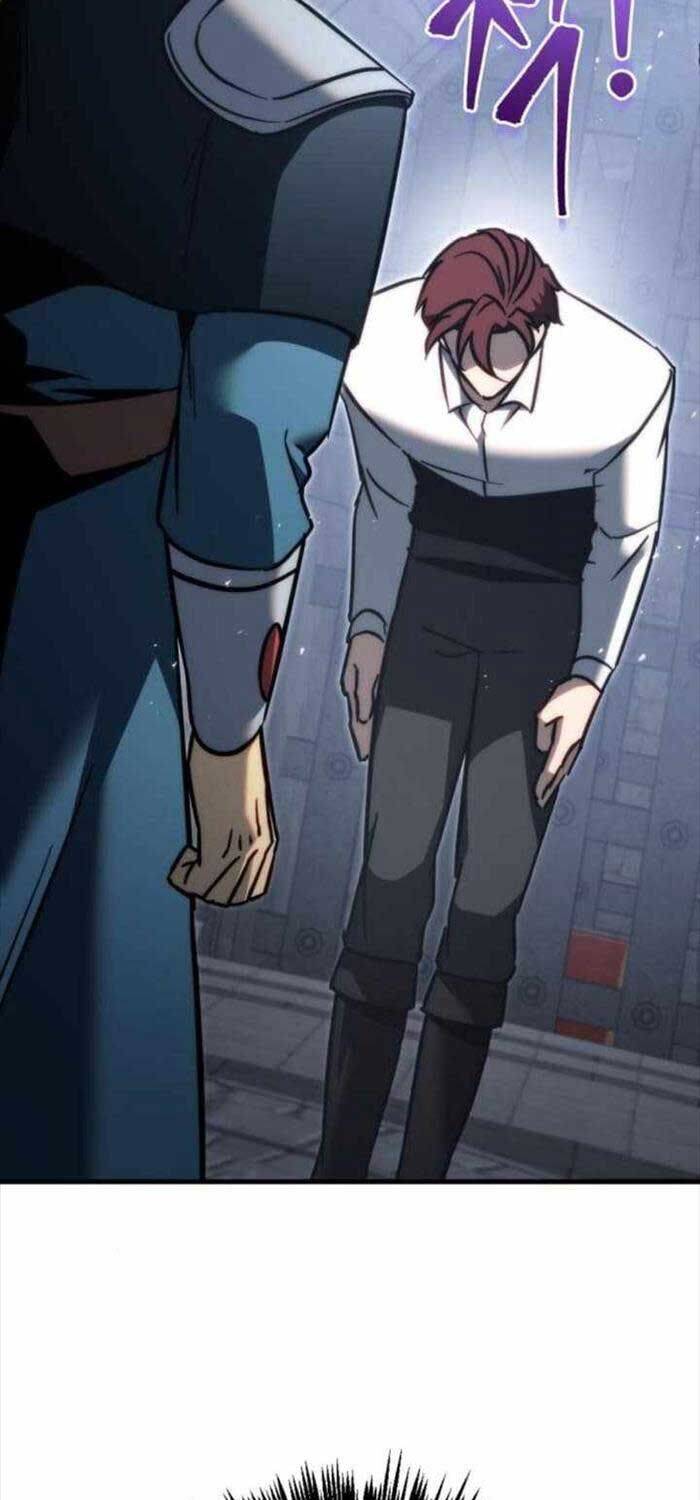 Hồi Quy Giả Của Gia Tộc Suy Vong Chapter 54 - Trang 85