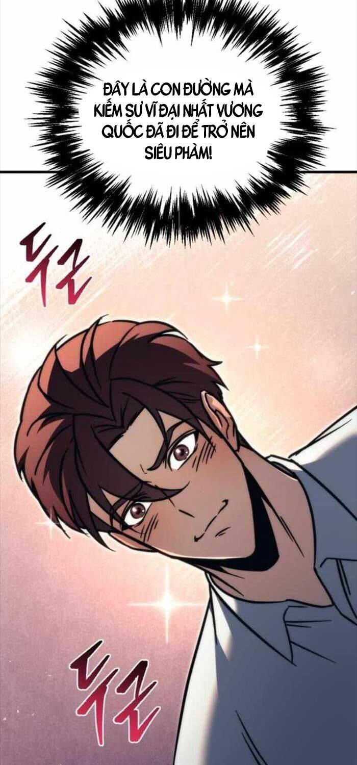 Hồi Quy Giả Của Gia Tộc Suy Vong Chapter 54 - Trang 86