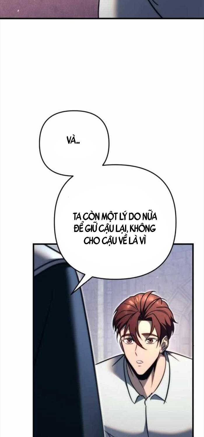 Hồi Quy Giả Của Gia Tộc Suy Vong Chapter 54 - Trang 87