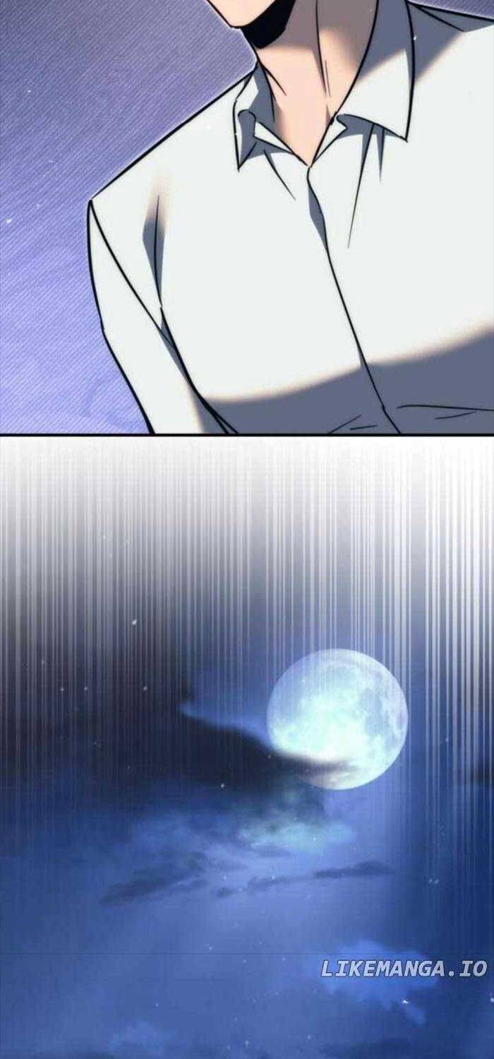 Hồi Quy Giả Của Gia Tộc Suy Vong Chapter 54 - Trang 89