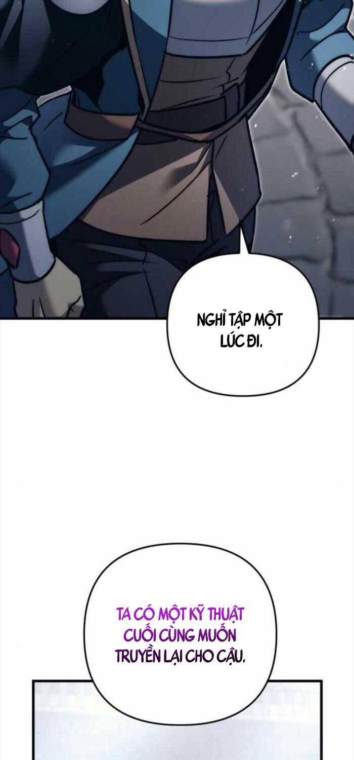 Hồi Quy Giả Của Gia Tộc Suy Vong Chapter 54 - Trang 9
