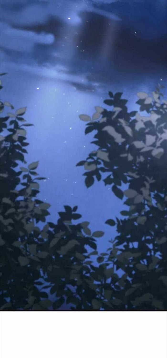 Hồi Quy Giả Của Gia Tộc Suy Vong Chapter 54 - Trang 90