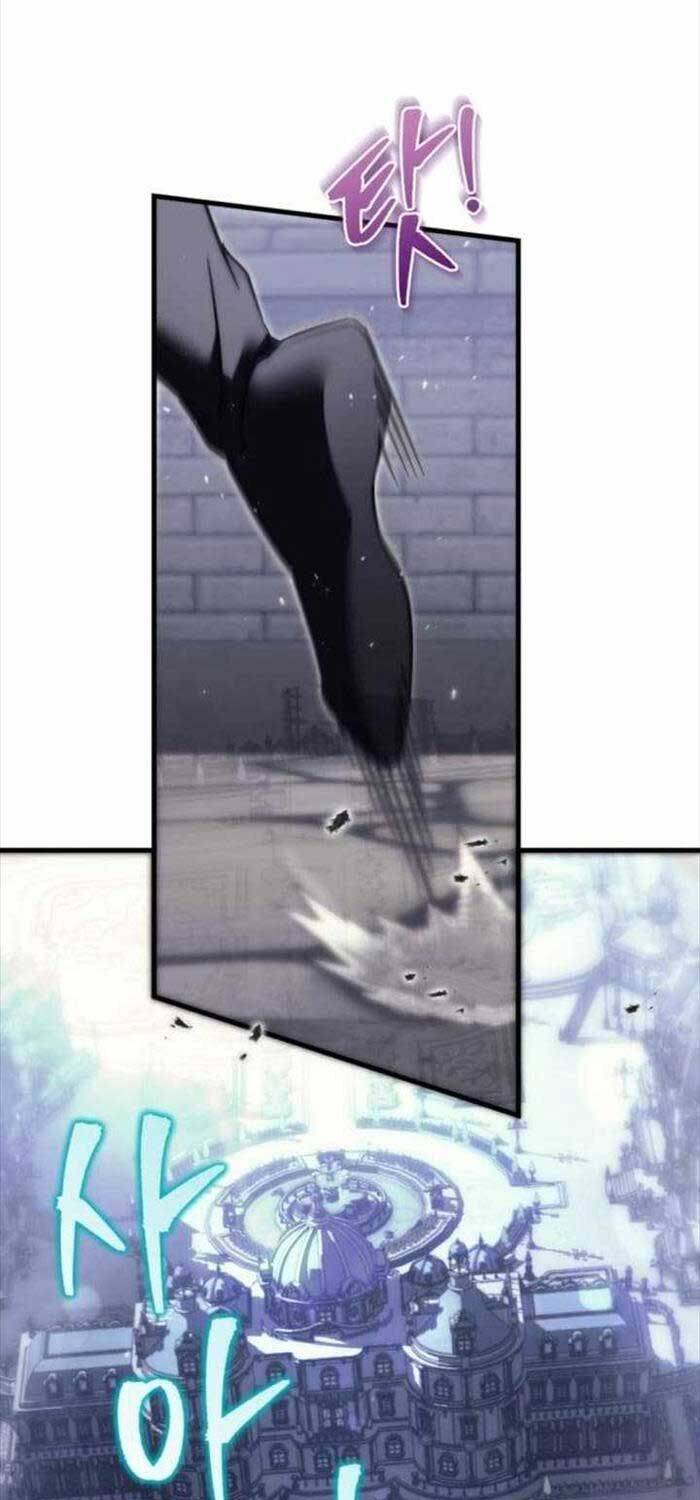 Hồi Quy Giả Của Gia Tộc Suy Vong Chapter 54 - Trang 91