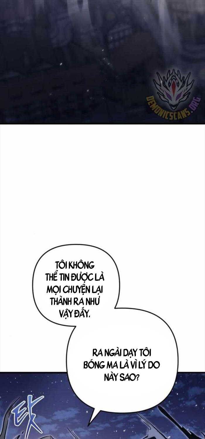 Hồi Quy Giả Của Gia Tộc Suy Vong Chapter 54 - Trang 93