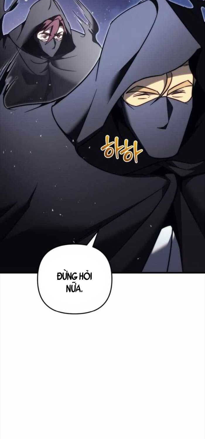 Hồi Quy Giả Của Gia Tộc Suy Vong Chapter 54 - Trang 94