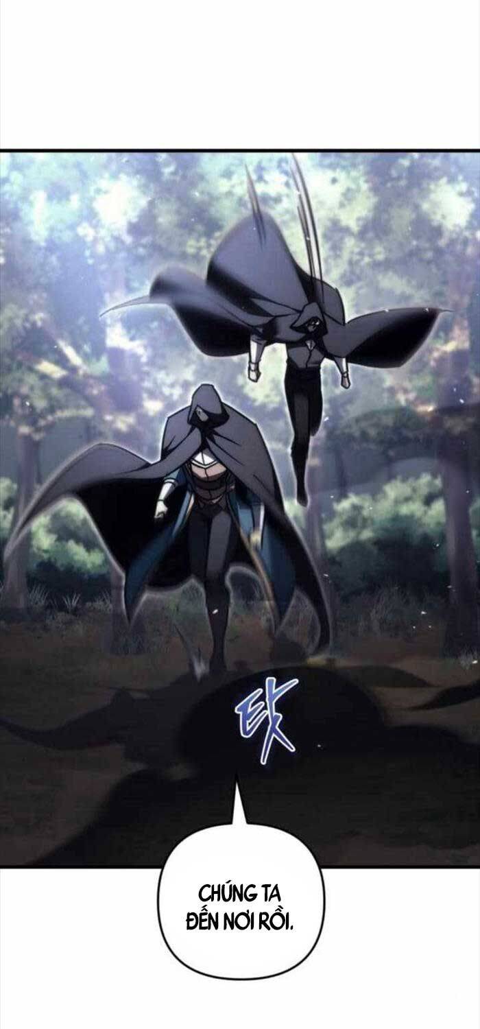 Hồi Quy Giả Của Gia Tộc Suy Vong Chapter 54 - Trang 95