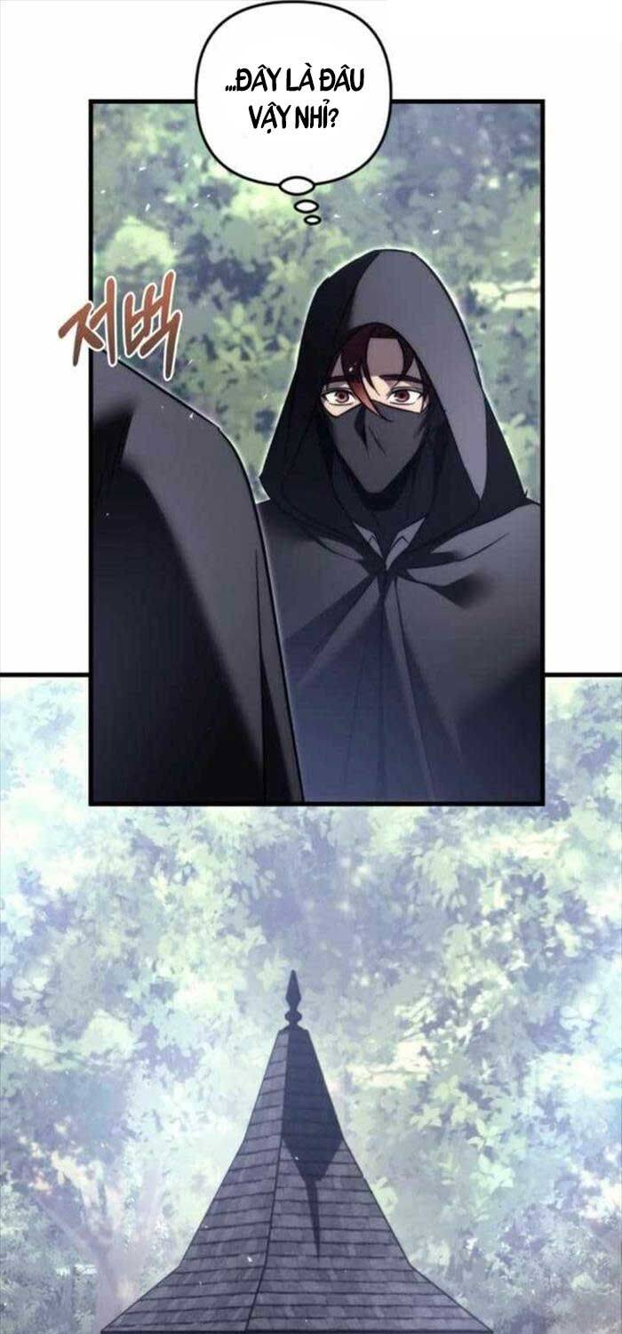 Hồi Quy Giả Của Gia Tộc Suy Vong Chapter 54 - Trang 97