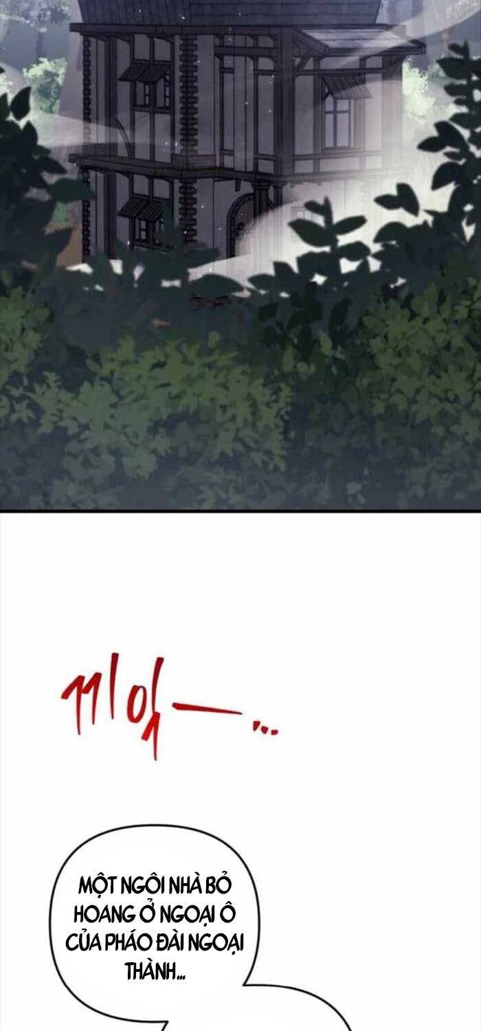Hồi Quy Giả Của Gia Tộc Suy Vong Chapter 54 - Trang 98