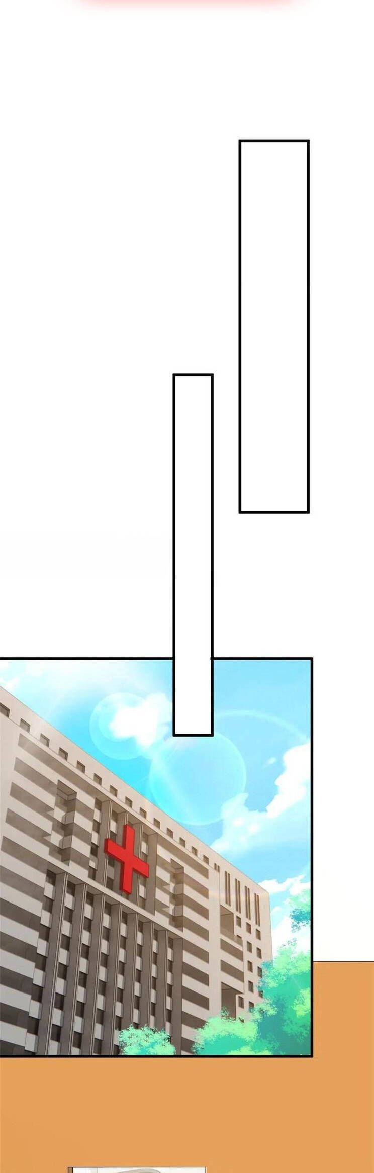 Cường Giả Đến Từ Trại Tâm Thần - Chapter 297 - Page 26