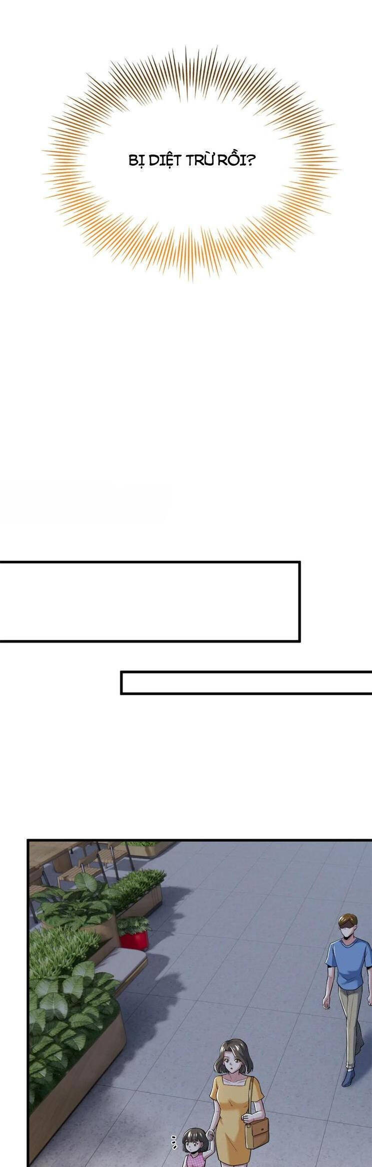 Cường Giả Đến Từ Trại Tâm Thần - Chapter 297 - Page 9