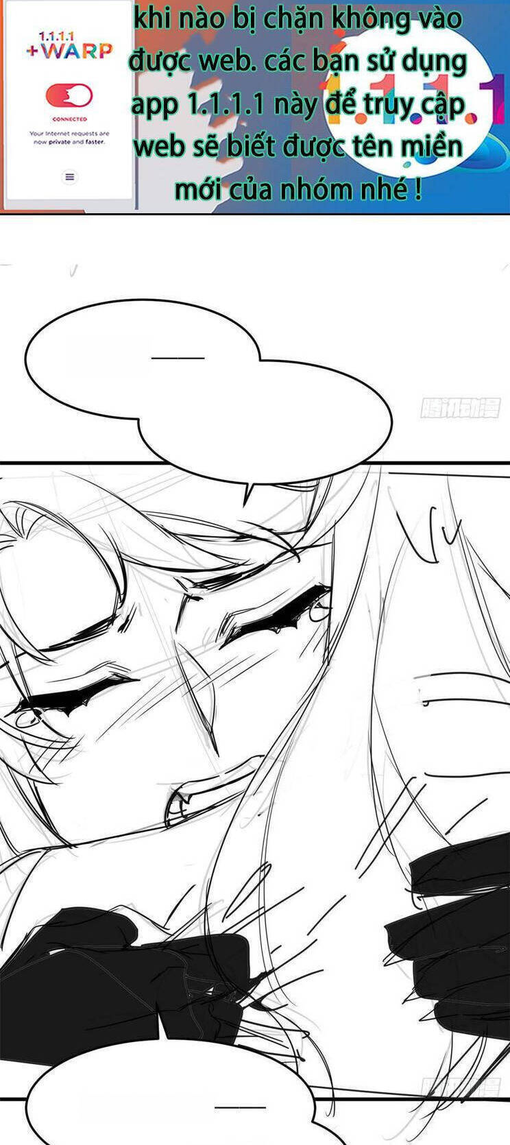 Cường Giả Đến Từ Trại Tâm Thần - Chapter 298 - Page 22