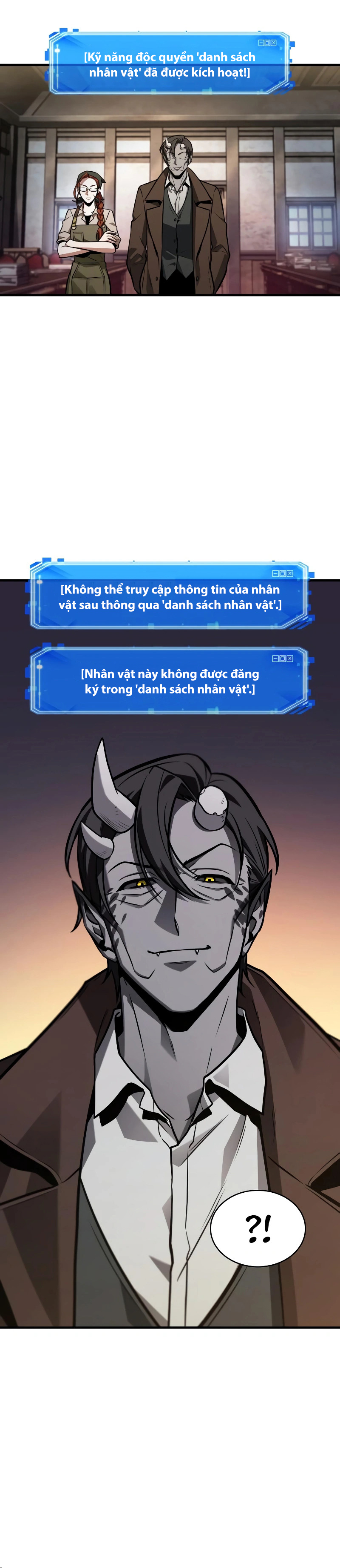 Toàn trí độc giả - Omniscient Reader - Chapter 234 - Page 12