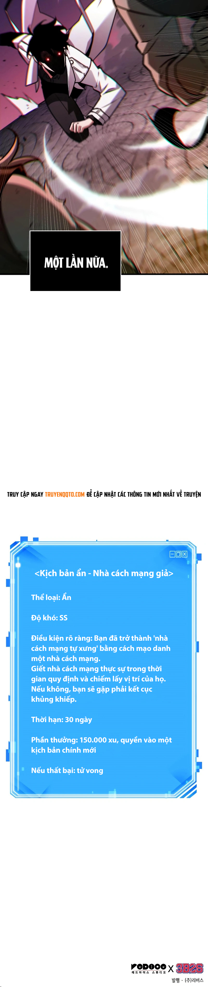 Toàn trí độc giả - Omniscient Reader - Chapter 234 - Page 26