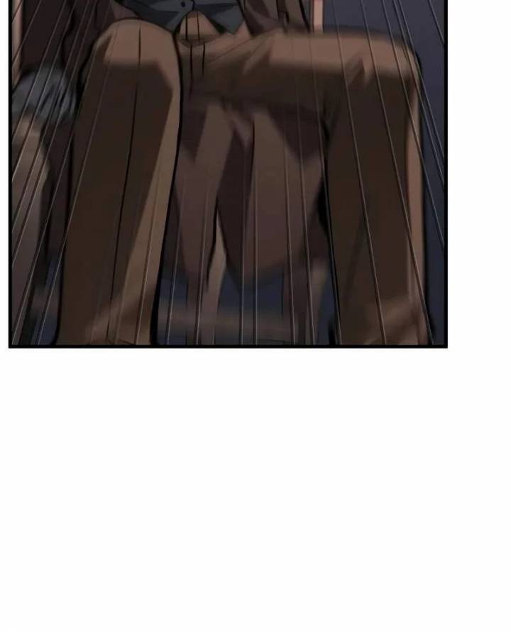 Toàn trí độc giả - Omniscient Reader - Chapter 235.5 - Page 10