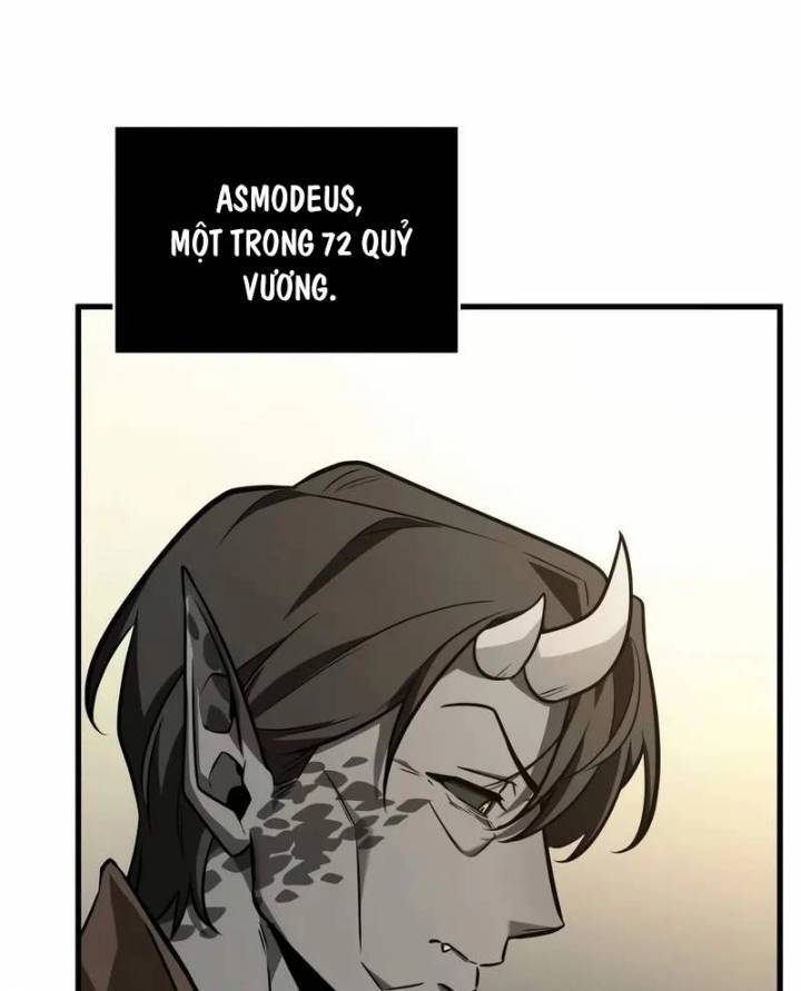 Toàn trí độc giả - Omniscient Reader - Chapter 235.5 - Page 100