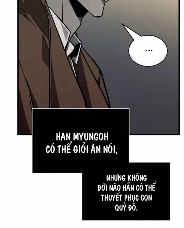 Toàn trí độc giả - Omniscient Reader - Chapter 235.5 - Page 101