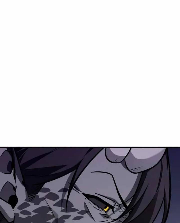 Toàn trí độc giả - Omniscient Reader - Chapter 235.5 - Page 102