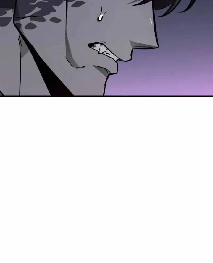 Toàn trí độc giả - Omniscient Reader - Chapter 235.5 - Page 103