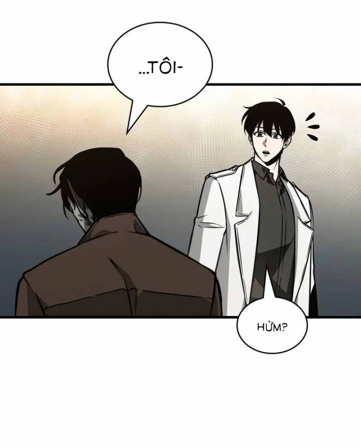 Toàn trí độc giả - Omniscient Reader - Chapter 235.5 - Page 104