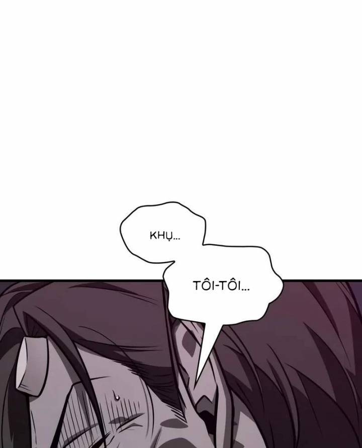 Toàn trí độc giả - Omniscient Reader - Chapter 235.5 - Page 105