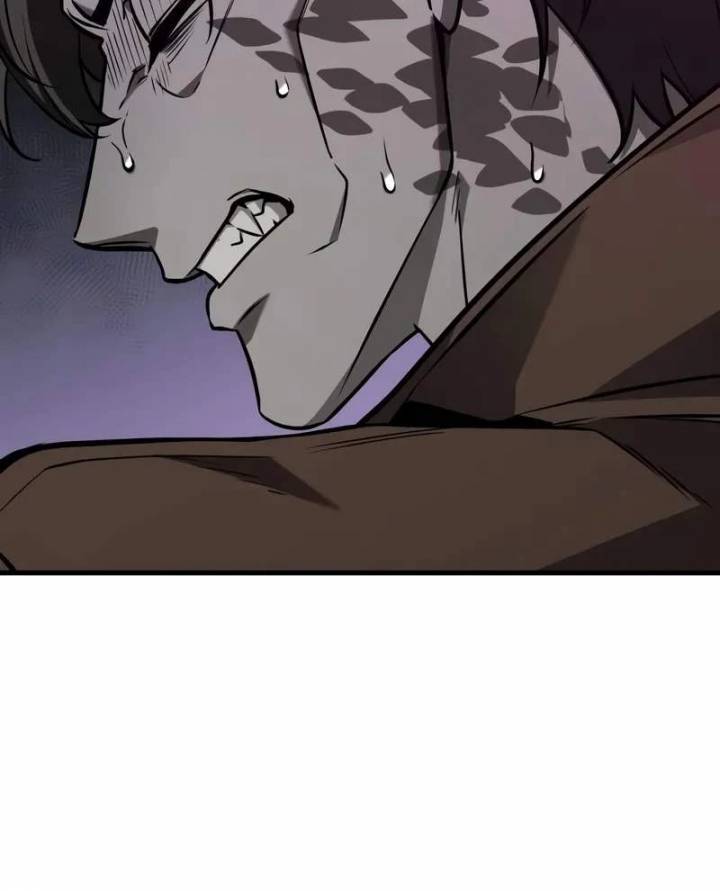 Toàn trí độc giả - Omniscient Reader - Chapter 235.5 - Page 106