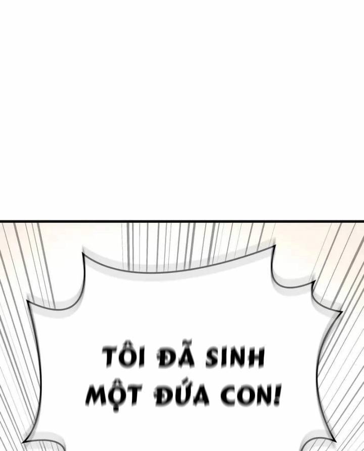 Toàn trí độc giả - Omniscient Reader - Chapter 235.5 - Page 107