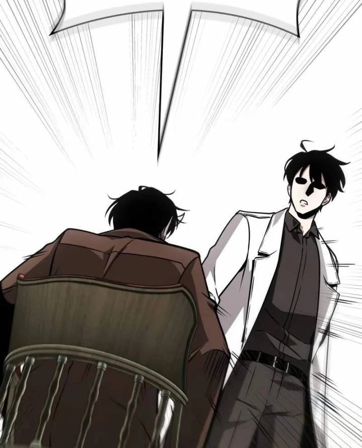 Toàn trí độc giả - Omniscient Reader - Chapter 235.5 - Page 108