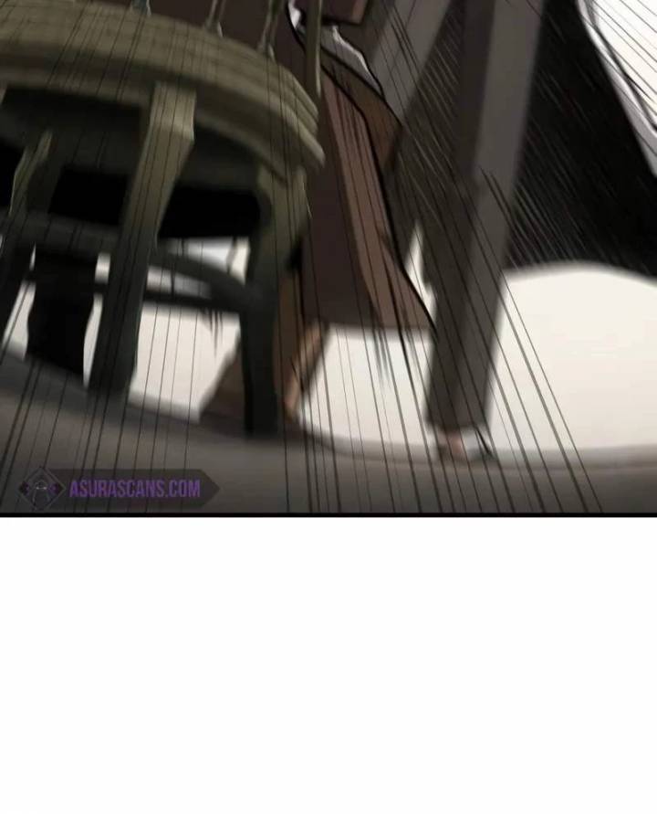 Toàn trí độc giả - Omniscient Reader - Chapter 235.5 - Page 109