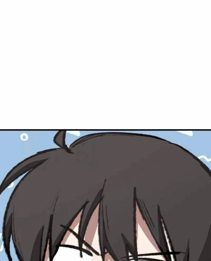 Toàn trí độc giả - Omniscient Reader - Chapter 235.5 - Page 110