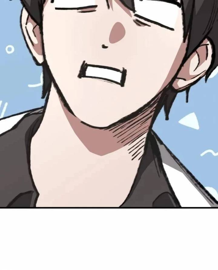 Toàn trí độc giả - Omniscient Reader - Chapter 235.5 - Page 111