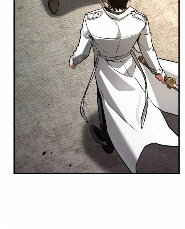 Toàn trí độc giả - Omniscient Reader - Chapter 235.5 - Page 12