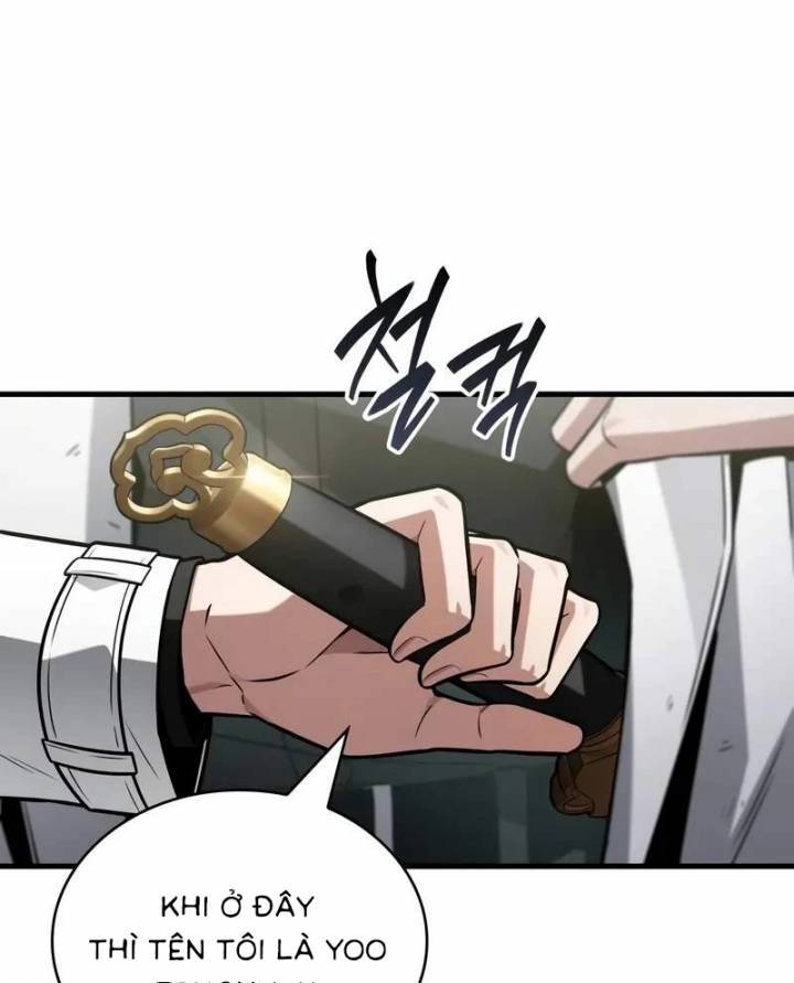 Toàn trí độc giả - Omniscient Reader - Chapter 235.5 - Page 13