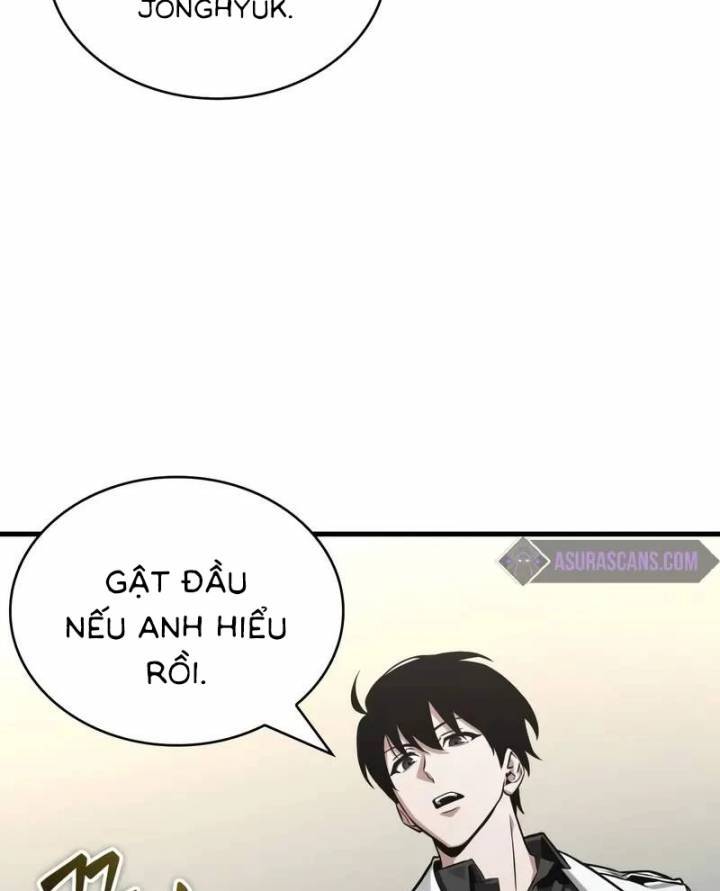 Toàn trí độc giả - Omniscient Reader - Chapter 235.5 - Page 14