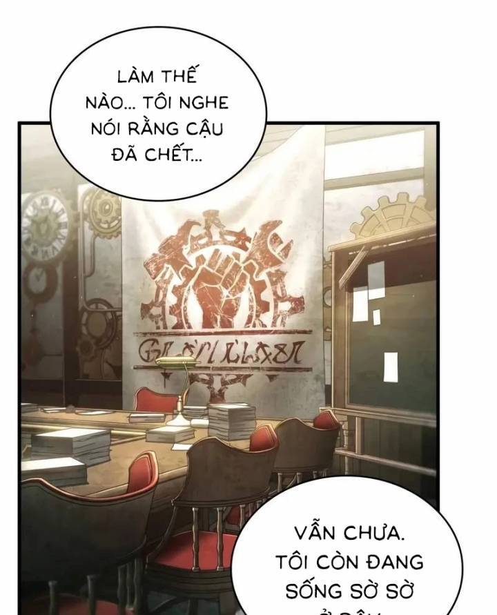 Toàn trí độc giả - Omniscient Reader - Chapter 235.5 - Page 17