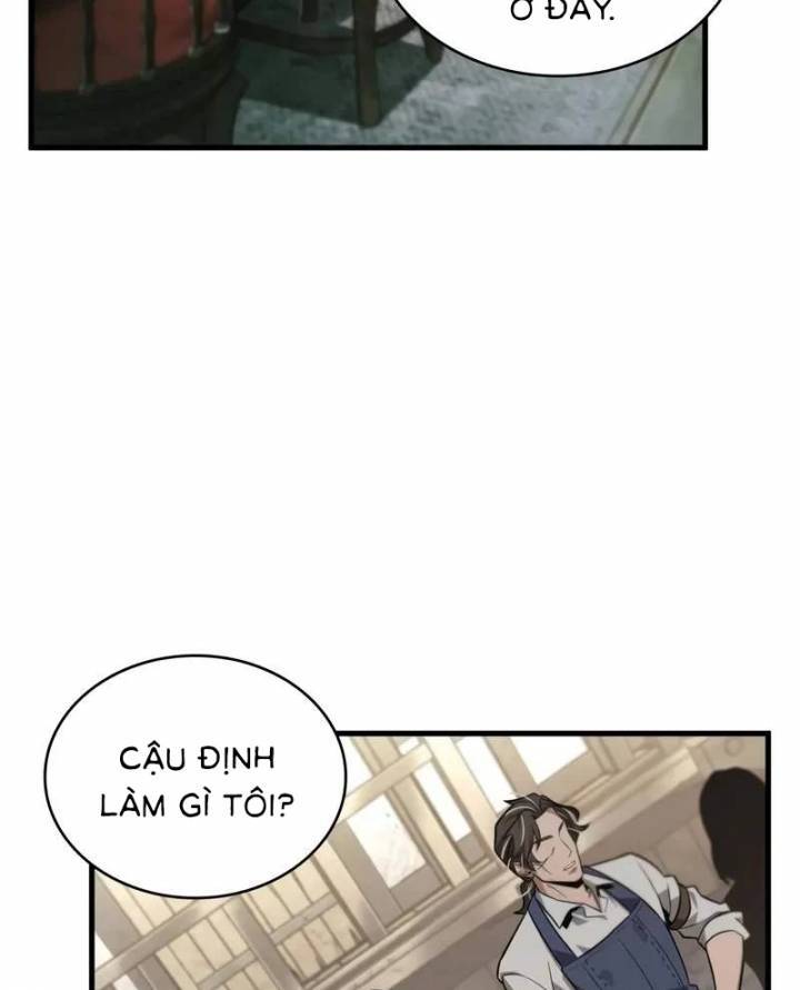 Toàn trí độc giả - Omniscient Reader - Chapter 235.5 - Page 18