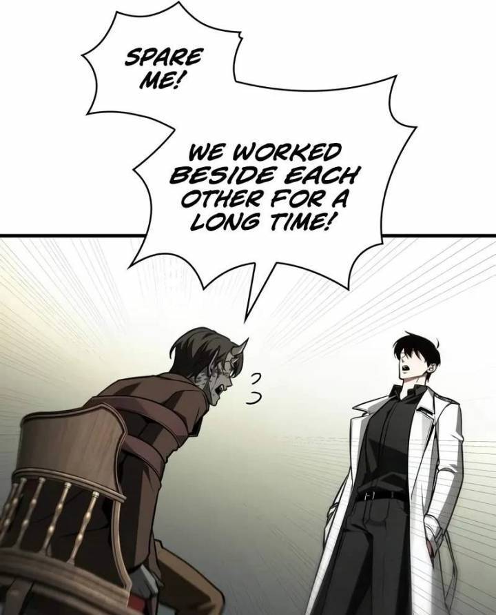 Toàn trí độc giả - Omniscient Reader - Chapter 235.5 - Page 21