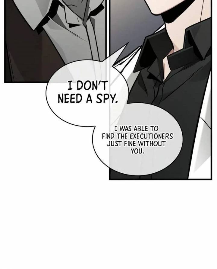 Toàn trí độc giả - Omniscient Reader - Chapter 235.5 - Page 24