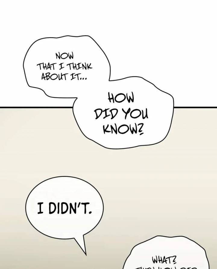 Toàn trí độc giả - Omniscient Reader - Chapter 235.5 - Page 25