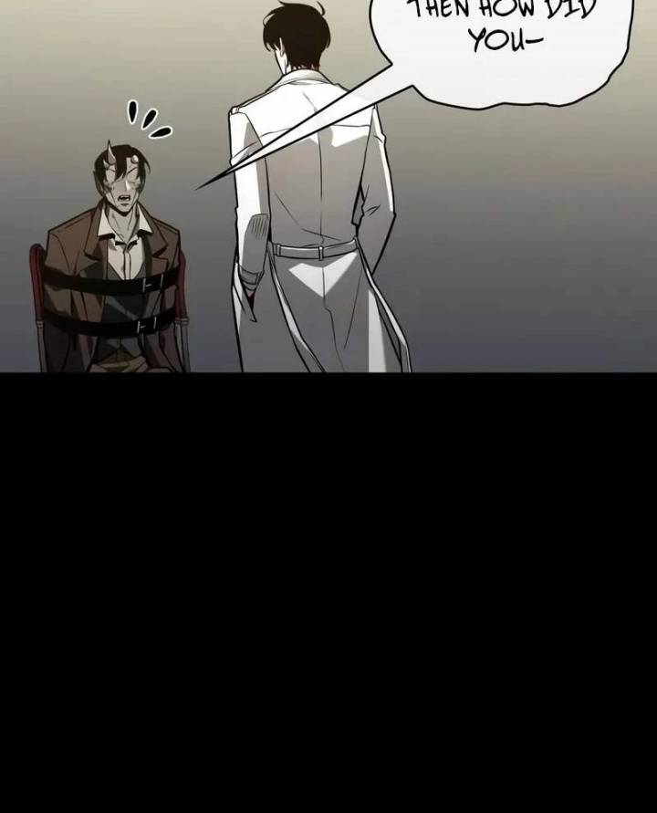 Toàn trí độc giả - Omniscient Reader - Chapter 235.5 - Page 26