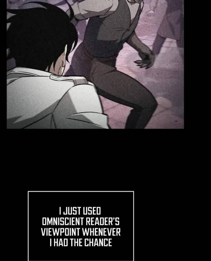 Toàn trí độc giả - Omniscient Reader - Chapter 235.5 - Page 28