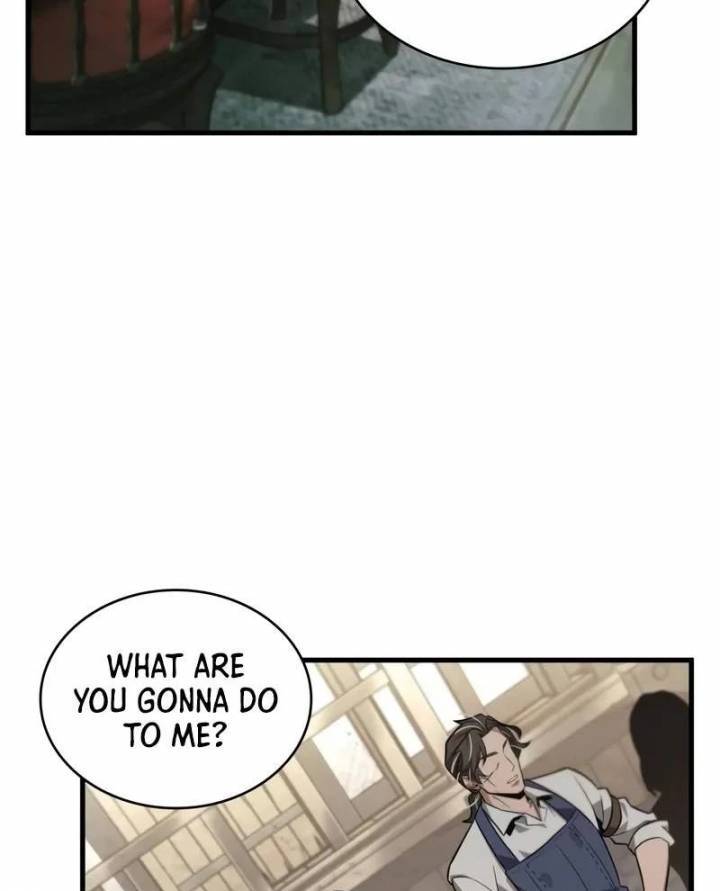 Toàn trí độc giả - Omniscient Reader - Chapter 235.5 - Page 3