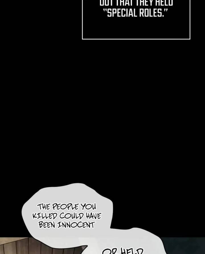 Toàn trí độc giả - Omniscient Reader - Chapter 235.5 - Page 30