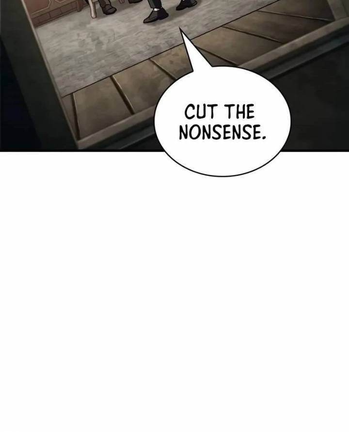 Toàn trí độc giả - Omniscient Reader - Chapter 235.5 - Page 32