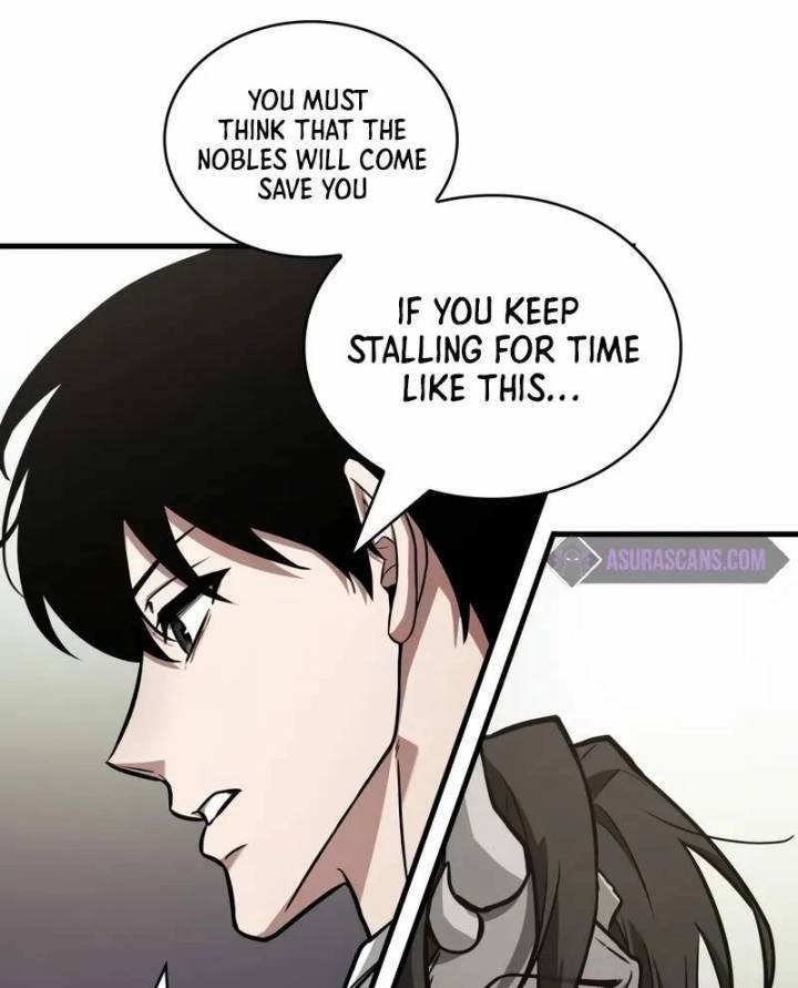 Toàn trí độc giả - Omniscient Reader - Chapter 235.5 - Page 33