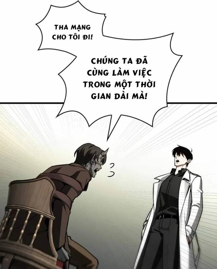 Toàn trí độc giả - Omniscient Reader - Chapter 235.5 - Page 36