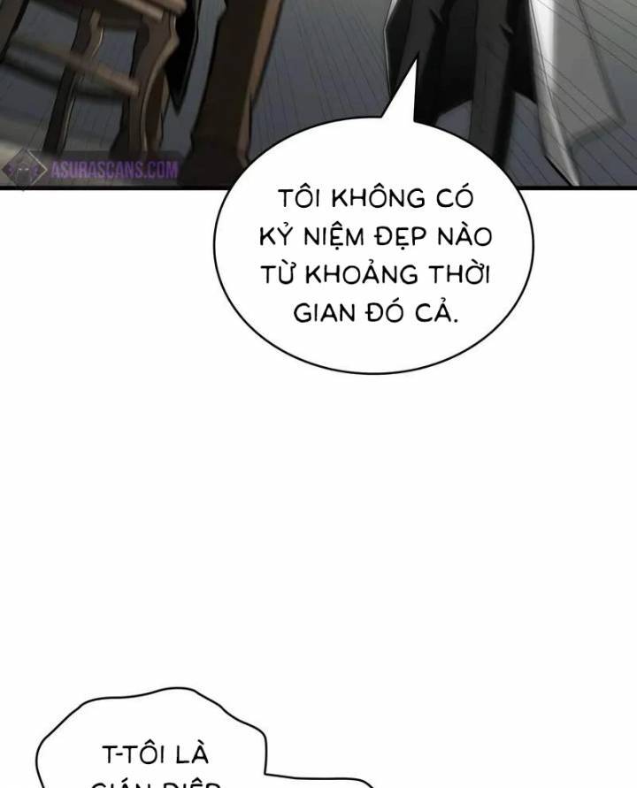 Toàn trí độc giả - Omniscient Reader - Chapter 235.5 - Page 37