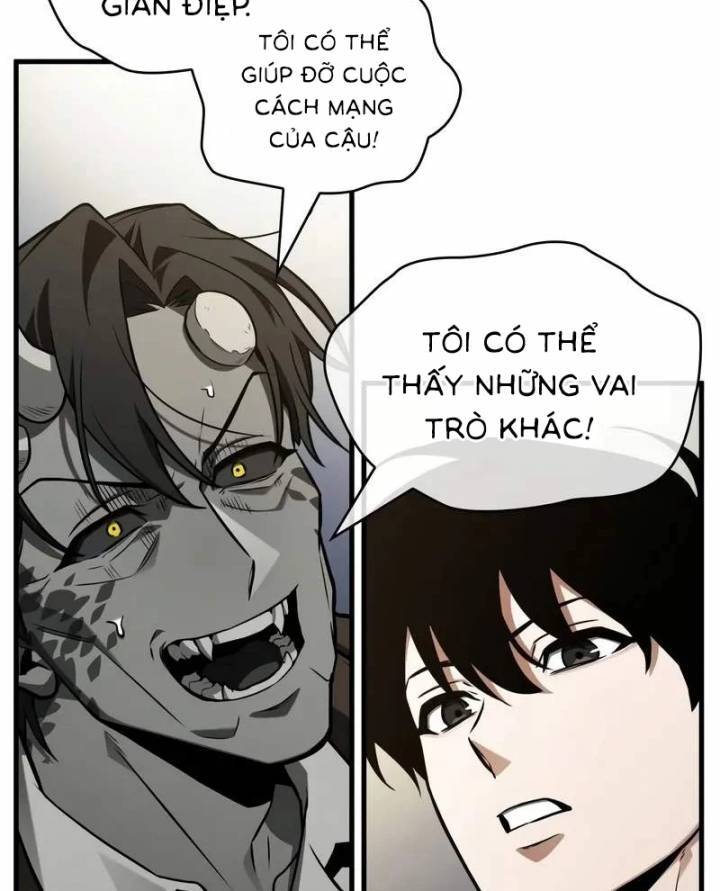 Toàn trí độc giả - Omniscient Reader - Chapter 235.5 - Page 38